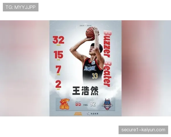 传导球能力与战术执行力提升 CBA助攻数创赛季新高