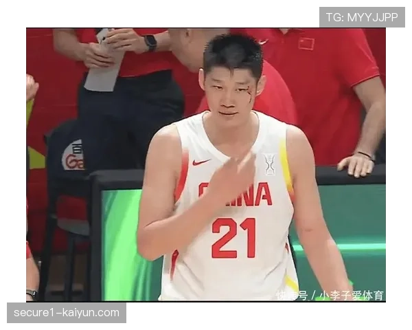 胡金秋攻防两端高效输出 成广厦稳居榜首关键基石