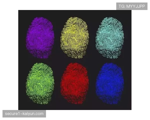数字指纹技术保护直播内容 盗播行为追溯效率大幅提升
