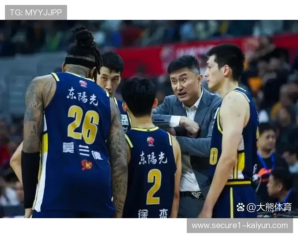 威尔斯空接准绝杀展现大心脏 江苏外援关键时刻不手软