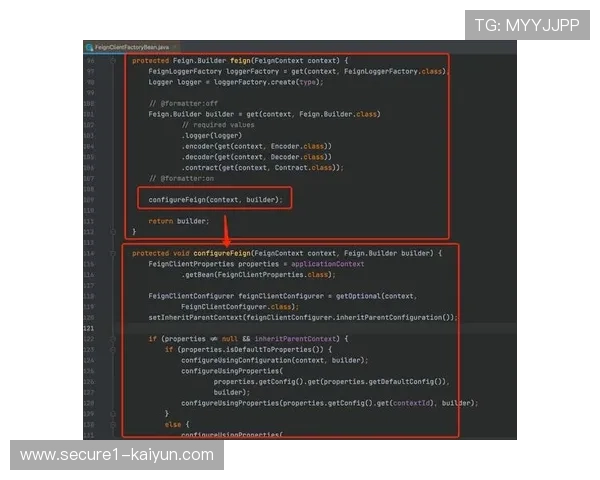 技术架构师通过引入容器化部署 让转播系统的软件环境实现了快速扩容 技术架构师通过引入容器化部署 让转播系统的软件环境实现了快速扩容