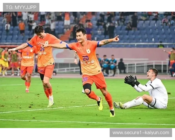 定位球成亚冠比赛胜负手 多场比赛靠定位球决定 定位球成亚冠比赛胜负手 多场比赛靠定位球决定