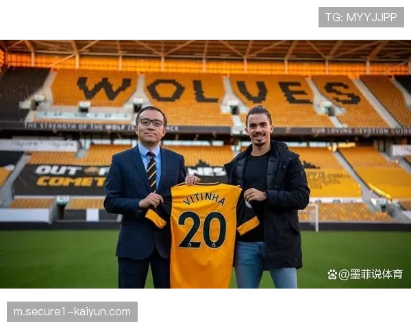 维蒂尼亚失点后迅速造进球巴黎中场核心自我救赎