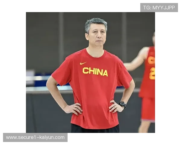 郭士强变阵启用王浩然首发 新人获得国家队首秀机会 郭士强变阵启用王浩然首发 新人获得国家队首秀机会