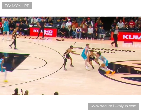 东部附加赛区竞争激烈 老鹰黄蜂连胜势头改变格局