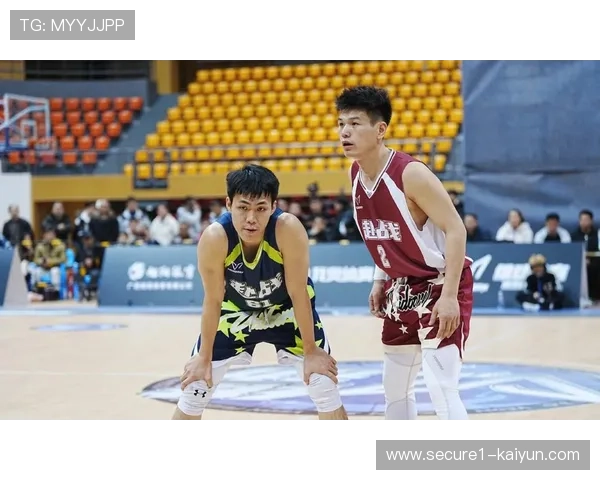 江苏肯帝亚庞峥麟撞墙 新秀墙现象影响球队进攻流畅度