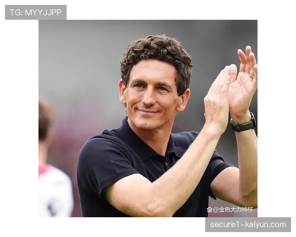 安德鲁斯定位球战术专精 布伦特福德失去核心仍保持竞争力