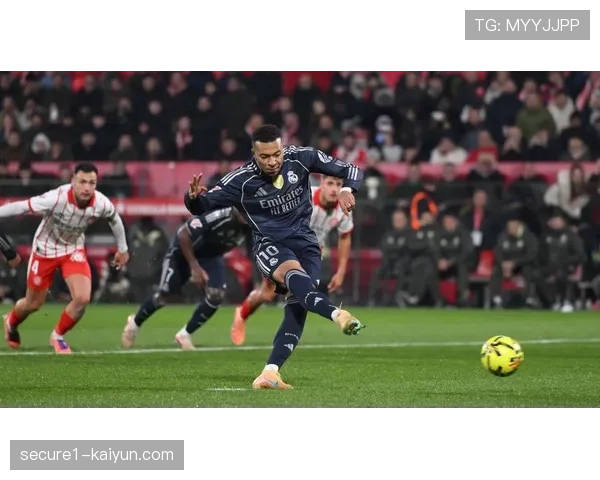 皇马61%控球难破赫罗纳铁桶阵，进攻转化效率成争冠瓶颈